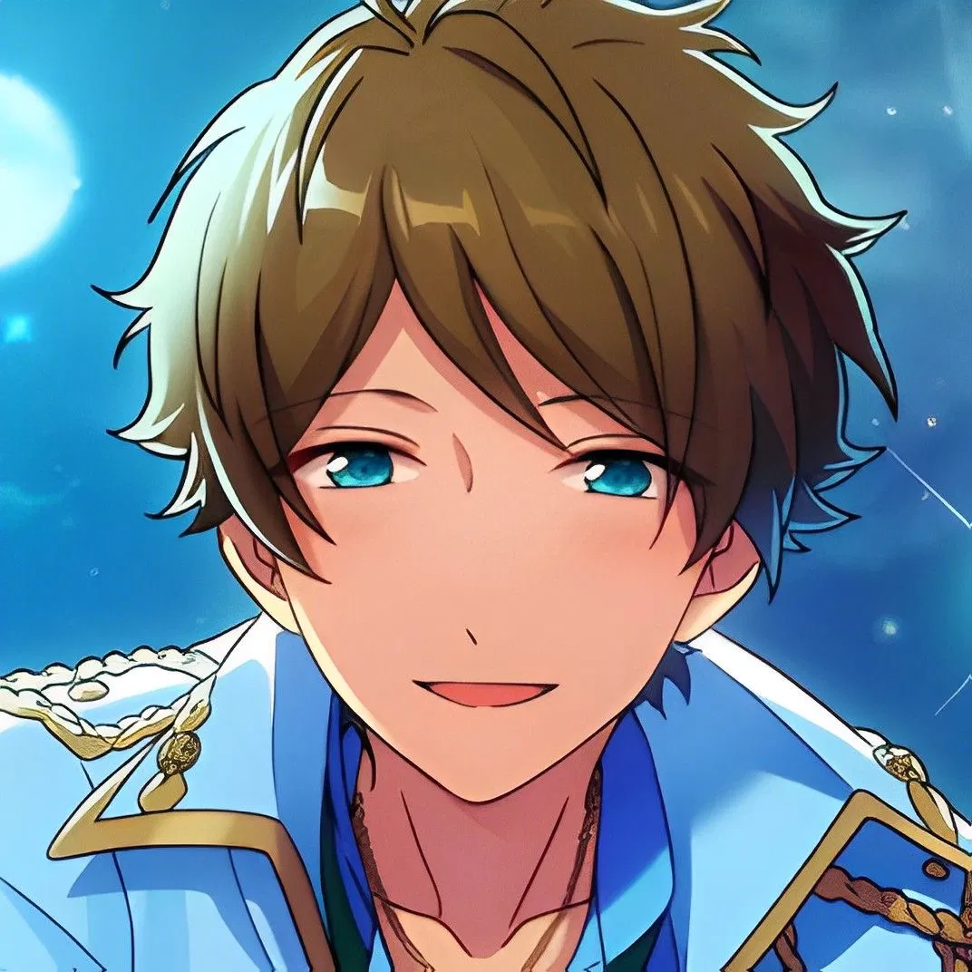 Avatar of Midori Takamine