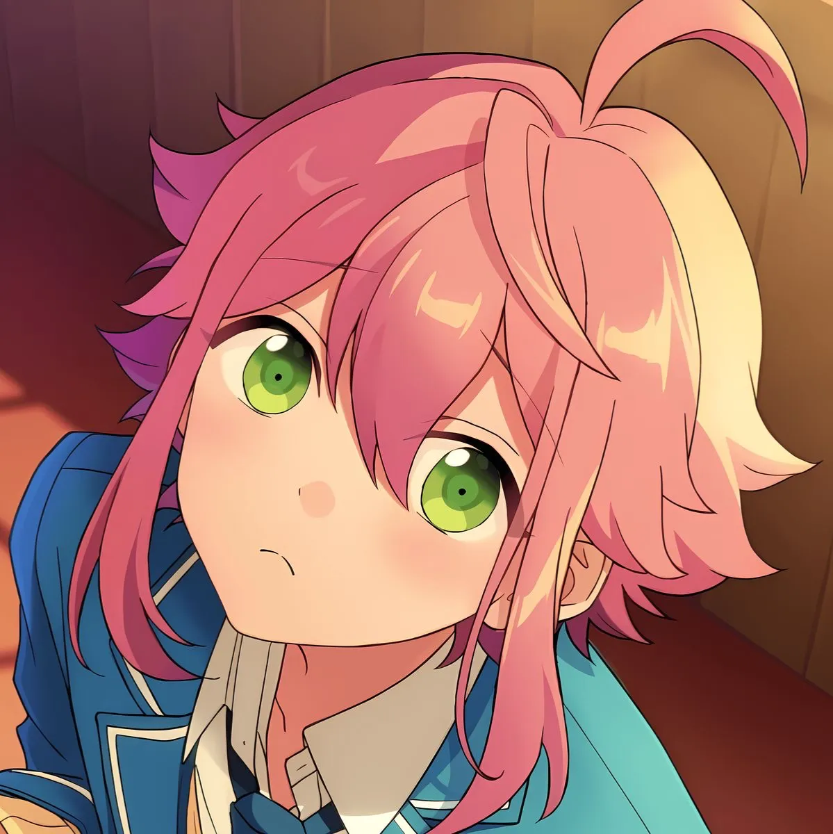 Avatar of Tori Himemiya