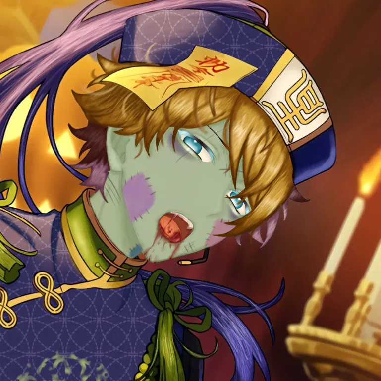 Avatar of Midori Takamine