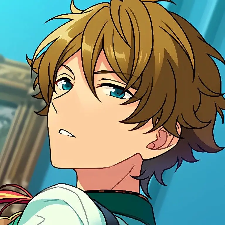 Avatar of Midori Takamine