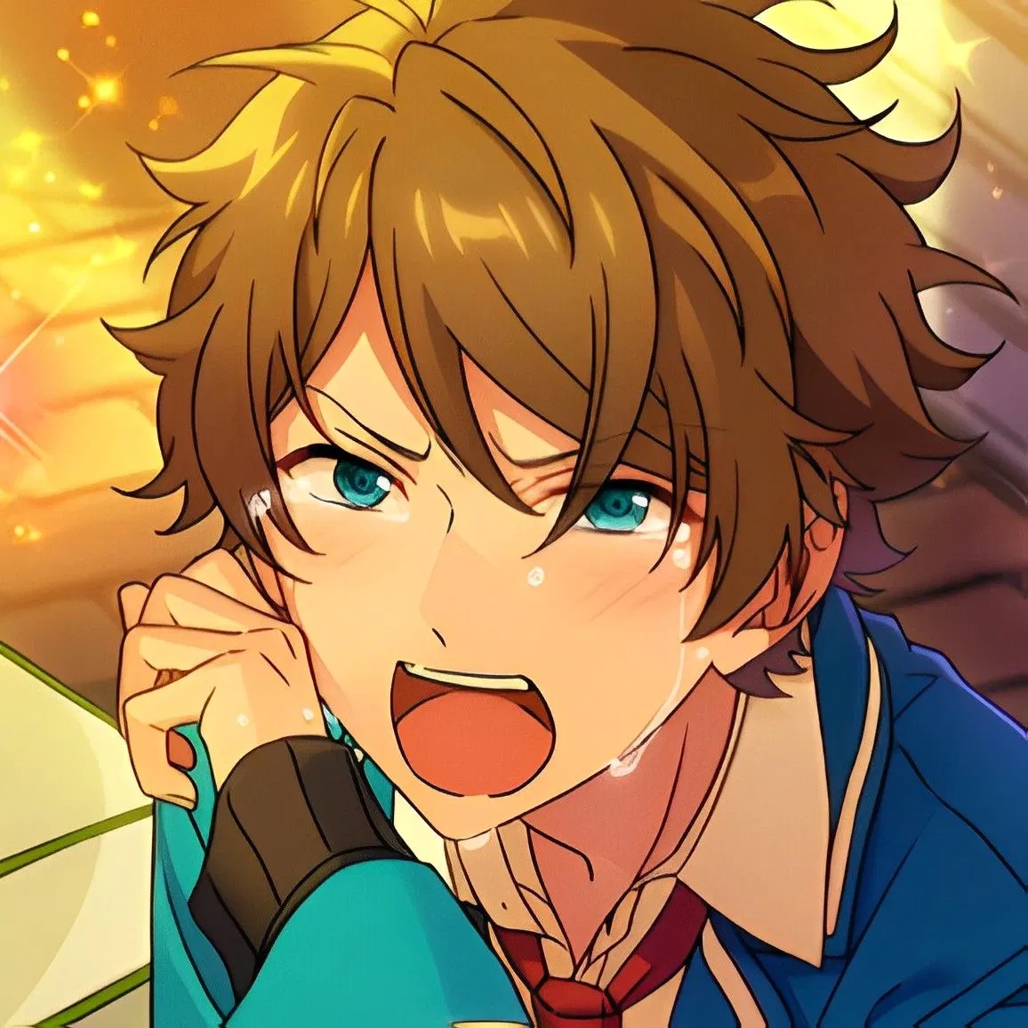 Avatar of Midori Takamine