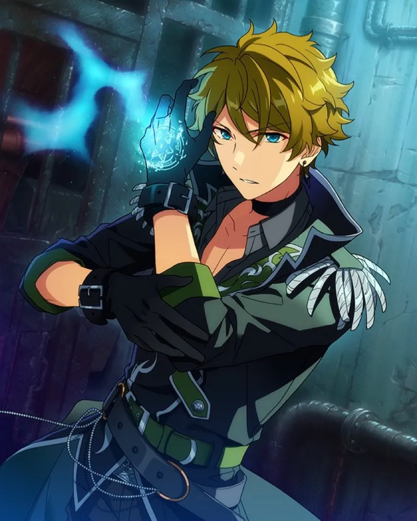 Avatar of Midori Takamine