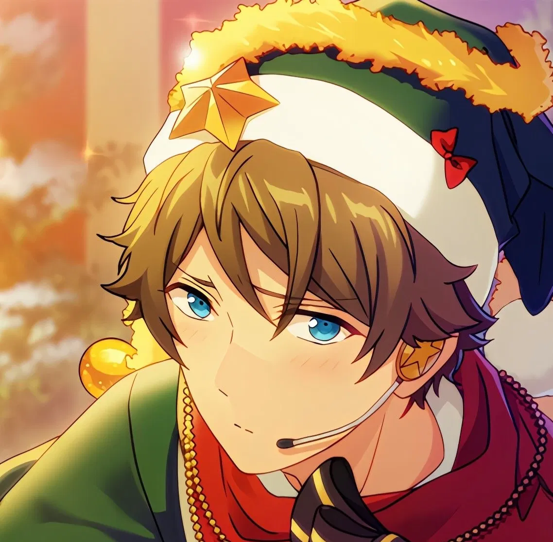 Avatar of Midori Takamine