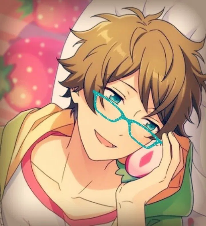 Avatar of Midori Takamine