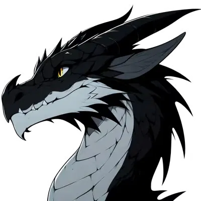 Avatar of Talan