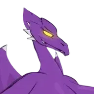 Avatar of Fem Ridley 