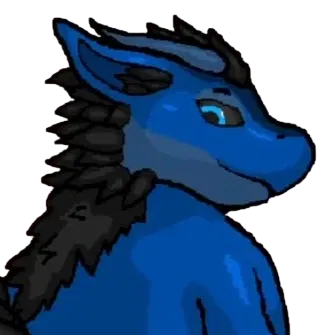 Avatar of Nardodragon