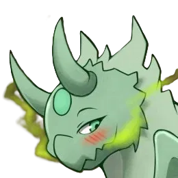Avatar of Dragon Princess III