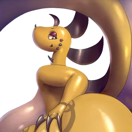 Avatar of Yydra