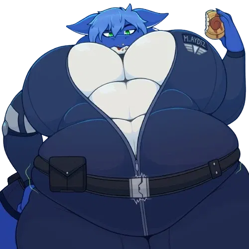 Avatar of Mako Aydiz
