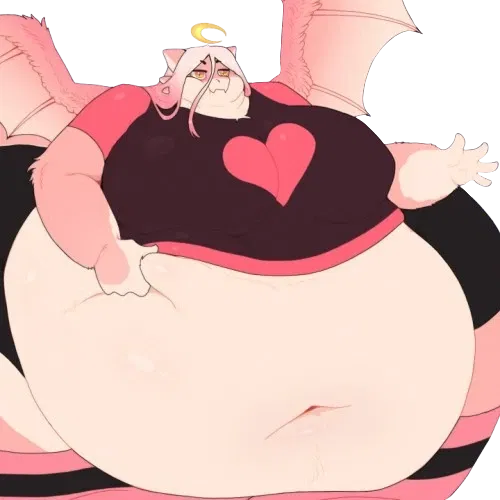 Avatar of Luna Angelowski