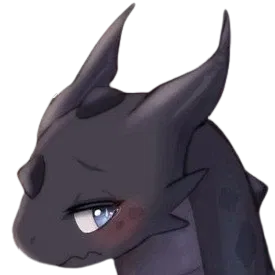 Avatar of Aileen Fritani