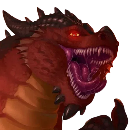 Avatar of Themberchaud
