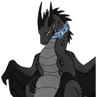 Avatar of Darky