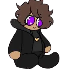 Avatar of Suggestions