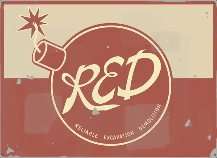Avatar of RED Team
