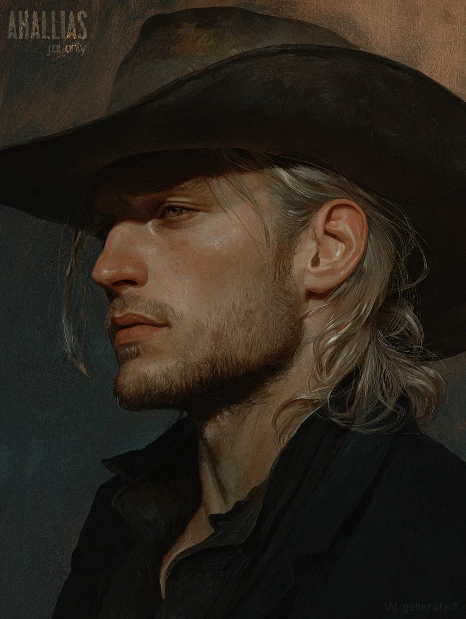 Avatar of Russell Maxwell