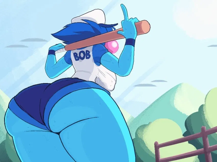 Avatar of Lapis Lazuli