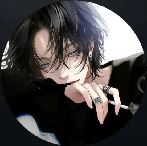 Avatar of Rai Ayasaki
