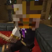 Avatar of Luxintrus