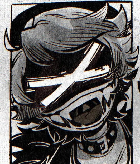 Avatar of Emo N