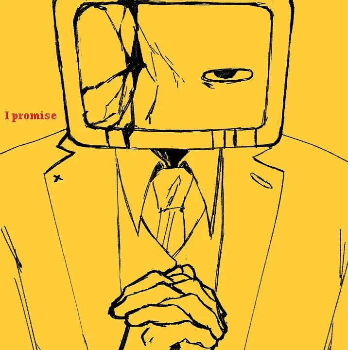 Avatar of Hey guys it’s been a bit