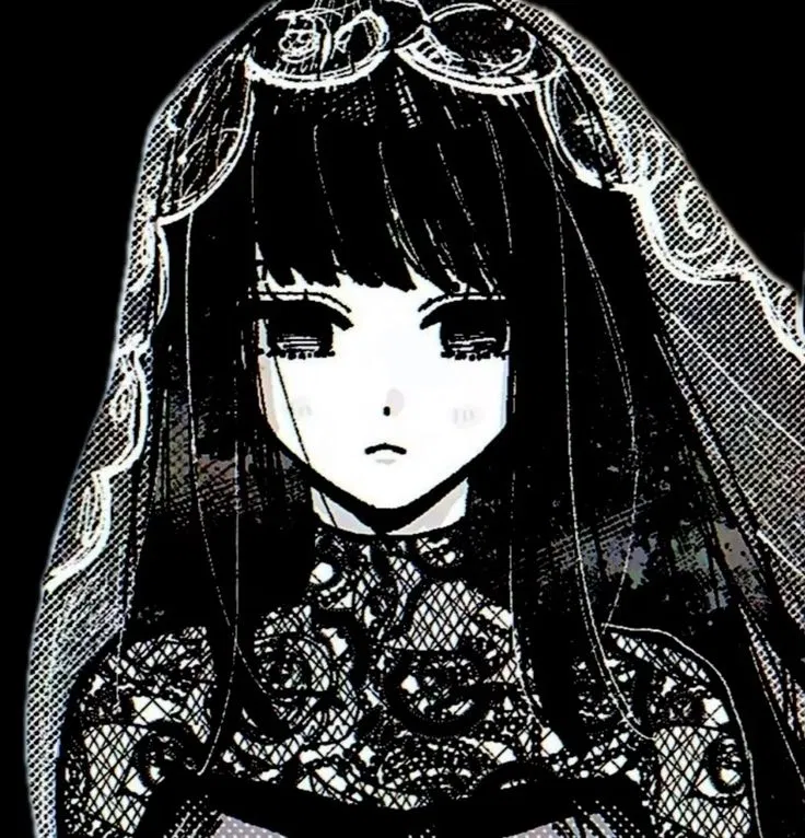 Avatar of Osaragi 