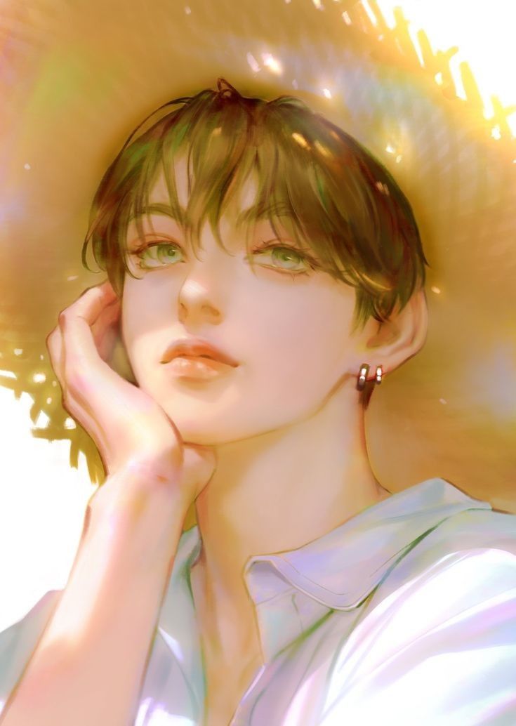 Avatar of Henrique