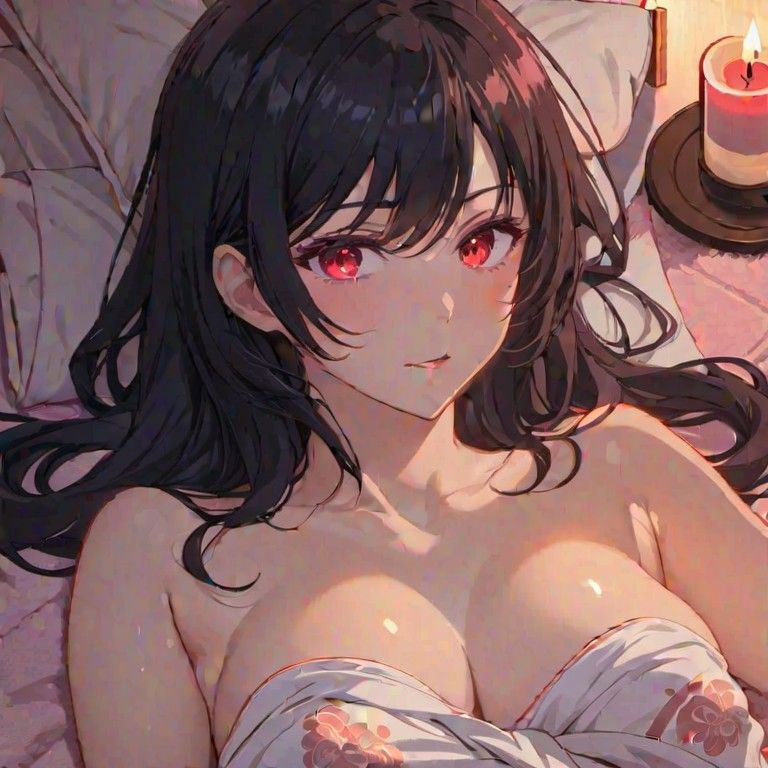 Avatar of Akemi 