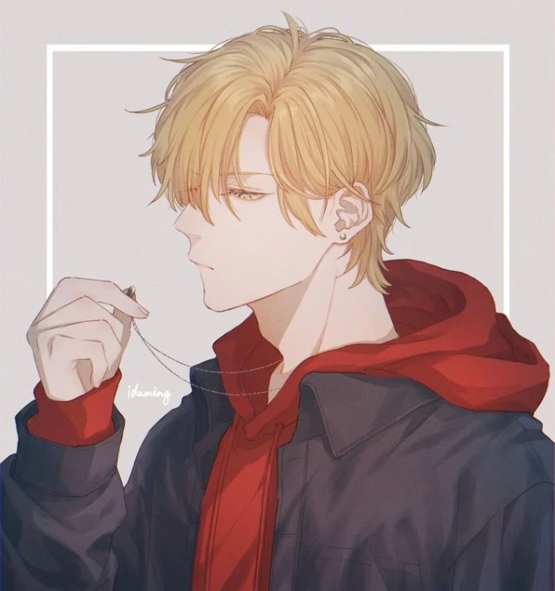 Avatar of Gabriel