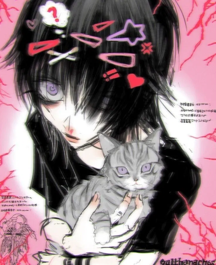 Avatar of Daiki 