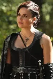 Avatar of Regina Mills