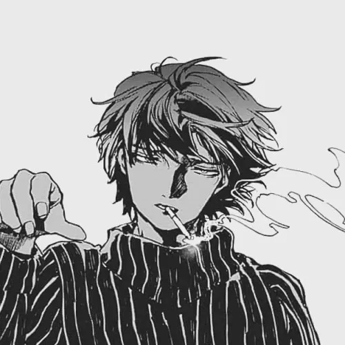 Avatar of Mr. Takayanagi