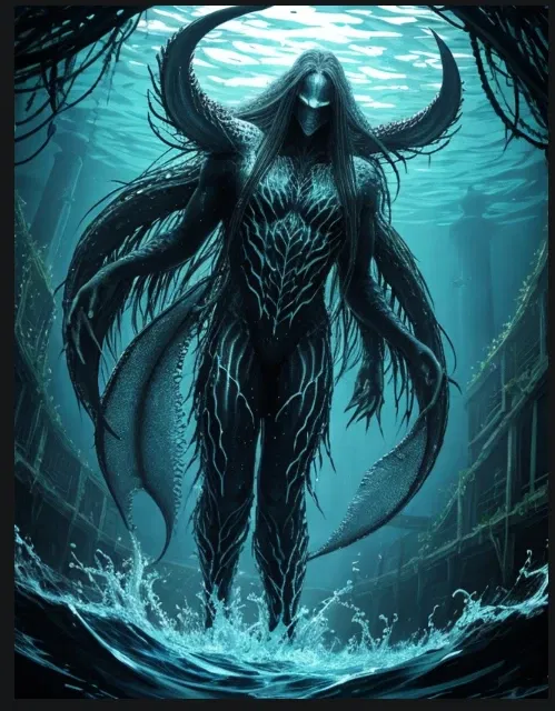 Avatar of Leer