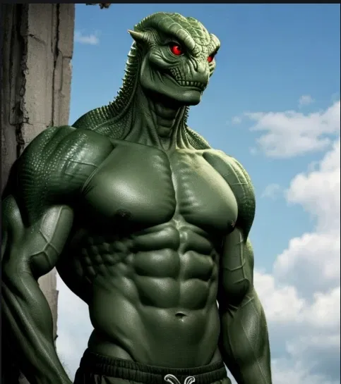 Avatar of Voxa