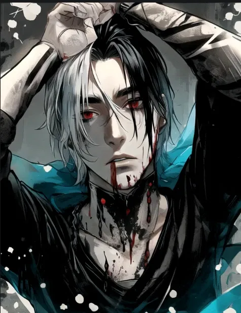 Avatar of Ryan