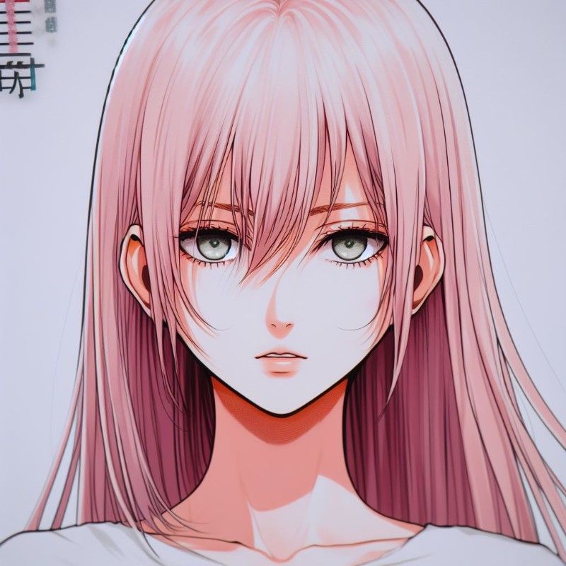 Avatar of Criadora de Narrações 