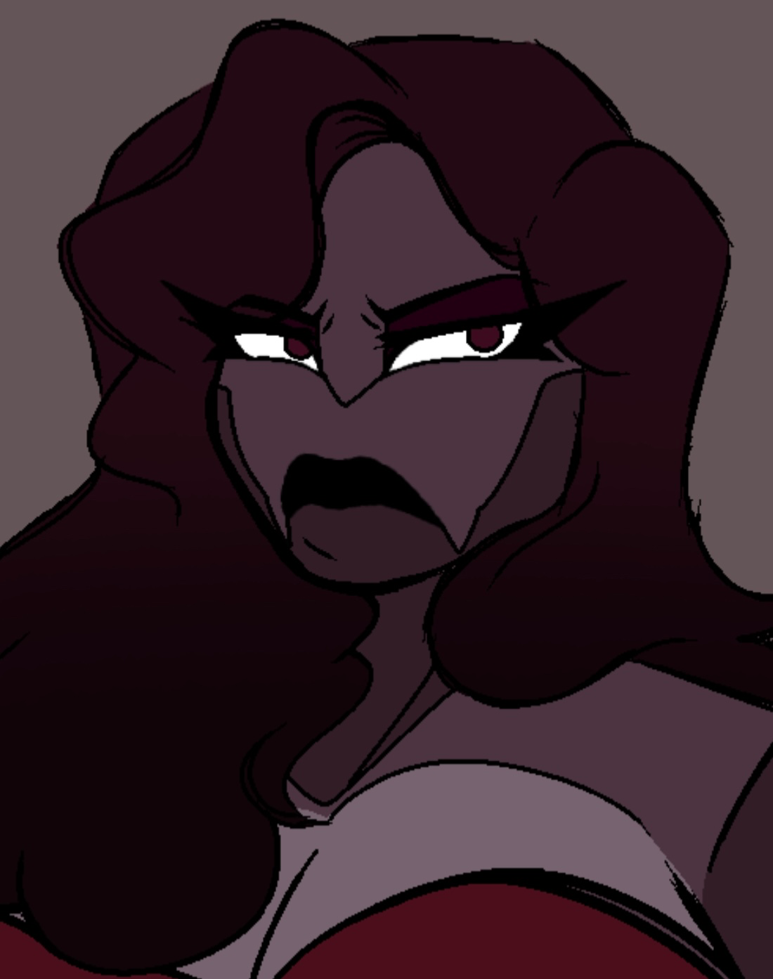 Avatar of Janet Dover
