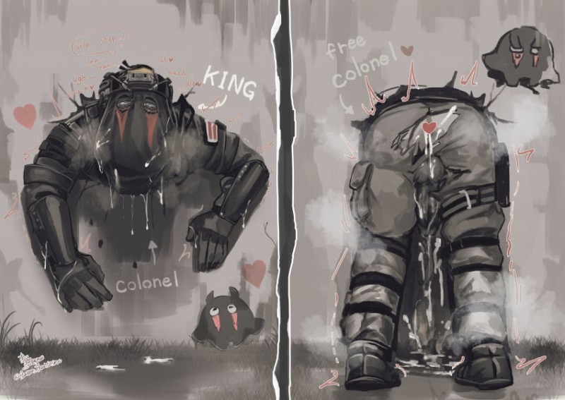 Avatar of König stuck 
