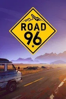 Avatar of [RPG] Road 96 18+