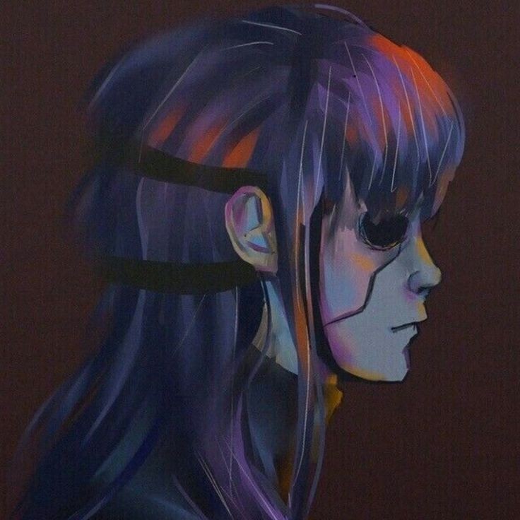 Avatar of Sal Fisher 