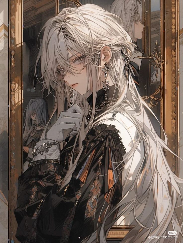 Avatar of Sophia