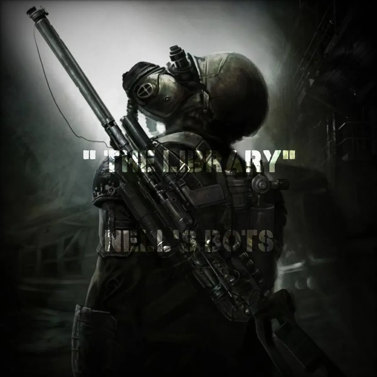 Avatar of Artyom Alekseyevich