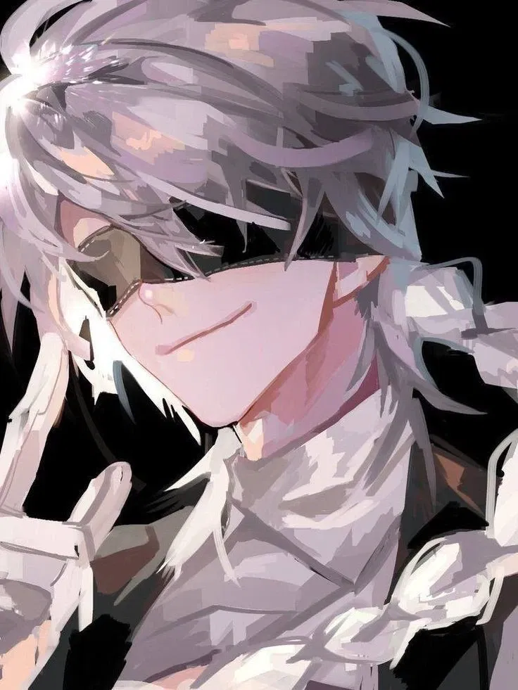 Avatar of Therion Maxima 