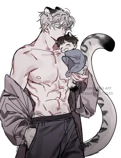 Avatar of Rafael