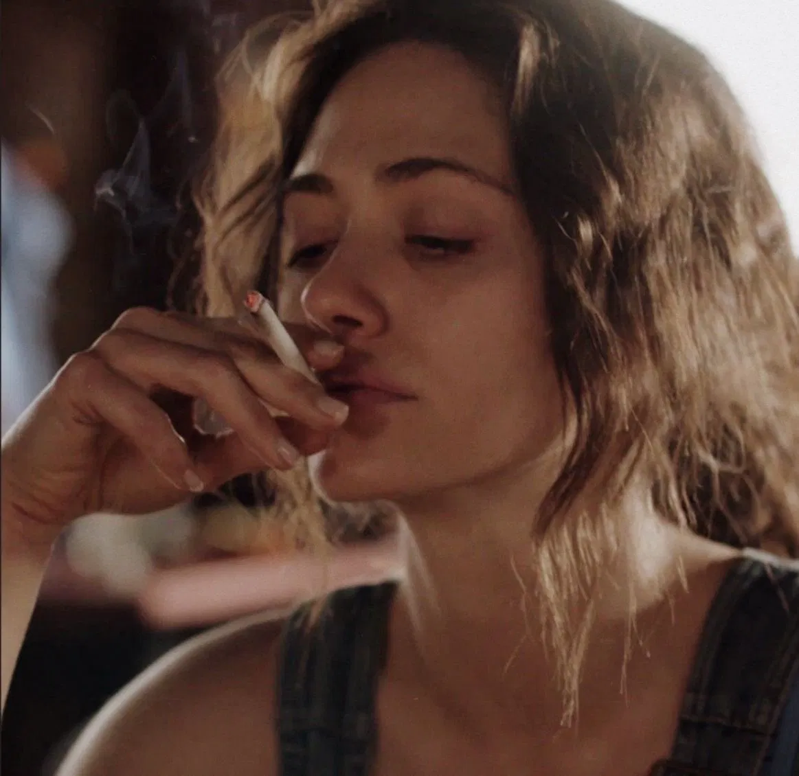 Avatar of || Fiona Gallagher - wlw ͙͘͡★