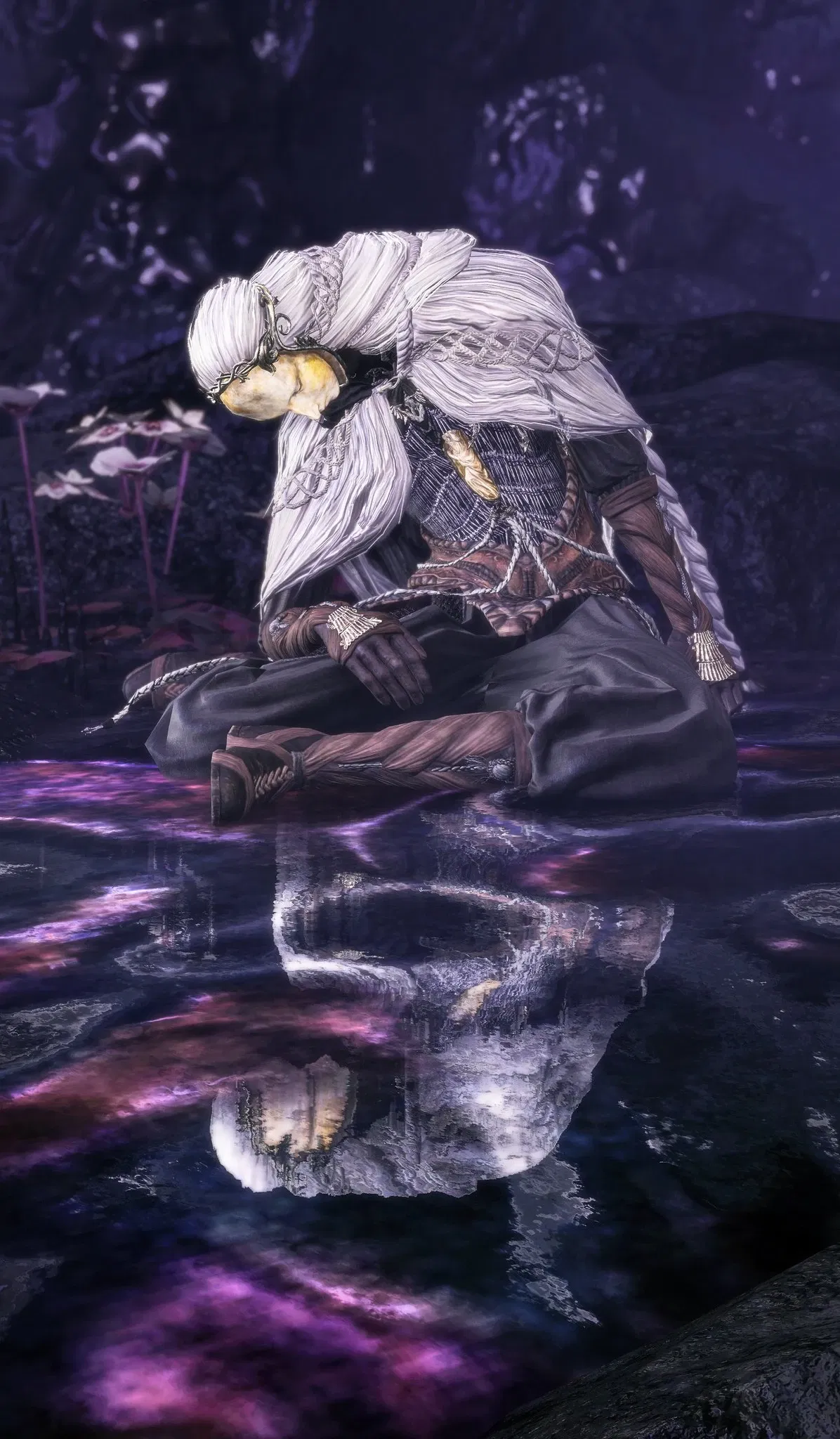 Avatar of Thiollier