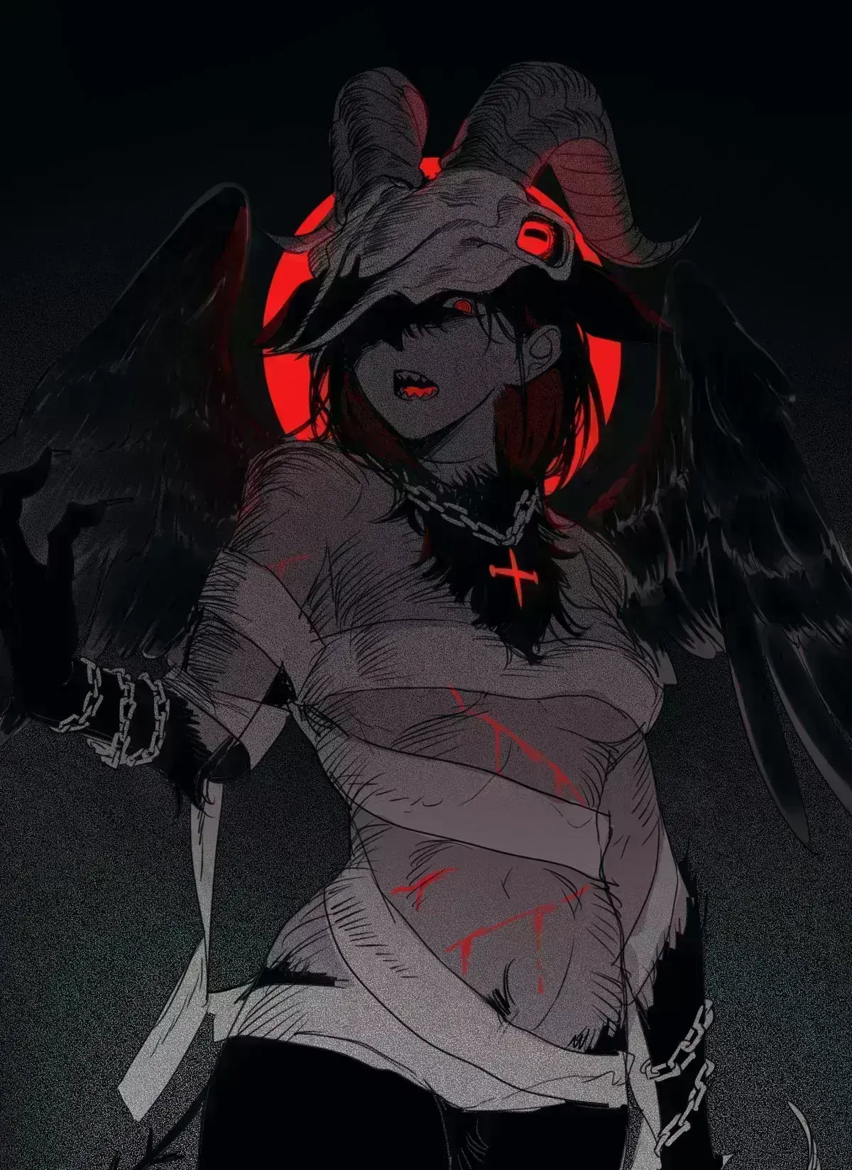 Avatar of Leluc