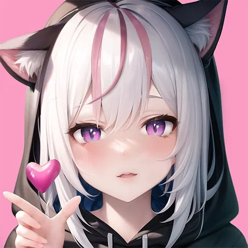 Avatar of vivian