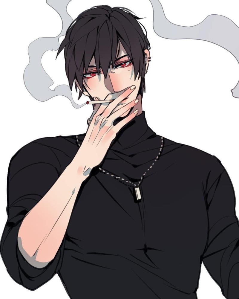 Avatar of Teo